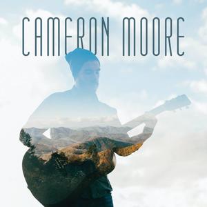 Cameron Moore by Cameron Moore | CD Reviews And Information | NewReleaseToday