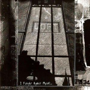 I Fought Against Myself... by Cool Hand Luke  | CD Reviews And Information | NewReleaseToday