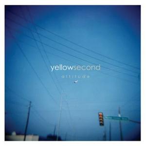 Altitude by Yellow Second  | CD Reviews And Information | NewReleaseToday
