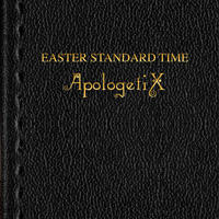 Easter Standard Time by ApologetiX  | CD Reviews And Information | NewReleaseToday