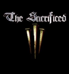 III by The Sacrificed  | CD Reviews And Information | NewReleaseToday