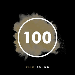 100 by Elim Sound  | CD Reviews And Information | NewReleaseToday
