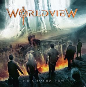 The Chosen Few by Worldview  | CD Reviews And Information | NewReleaseToday