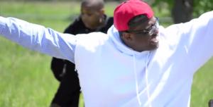 H.Y.P.E. (feat. DJ Noah) - Single by Pastor Julian Littlejohn  | CD Reviews And Information | NewReleaseToday