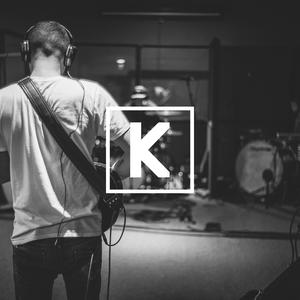 Live In Focus by Kings Kaleidoscope  | CD Reviews And Information | NewReleaseToday