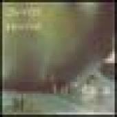 This Time Everything Is Mine by Duvall  | CD Reviews And Information | NewReleaseToday