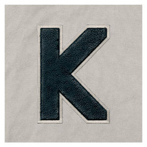 Live In Color by Kings Kaleidoscope  | CD Reviews And Information | NewReleaseToday