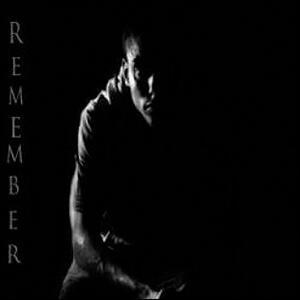 Remember by Nehemiah  | CD Reviews And Information | NewReleaseToday