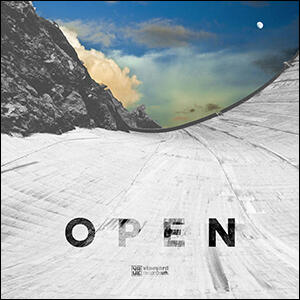 Open by   | CD Reviews And Information | NewReleaseToday