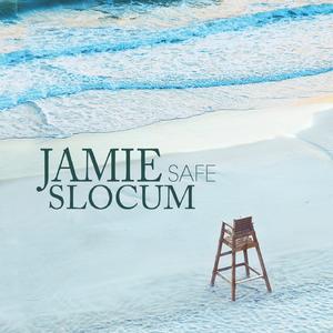 Safe by Jamie Slocum | CD Reviews And Information | NewReleaseToday