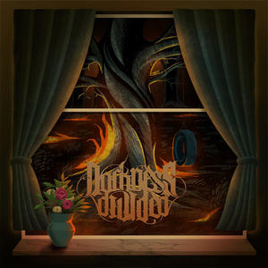 Darkness Divided by Darkness Divided  | CD Reviews And Information | NewReleaseToday