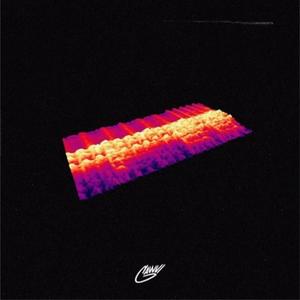 Vaina - Single by GAWVI  | CD Reviews And Information | NewReleaseToday
