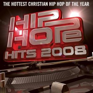 Hip Hope Hits 2008 by Various Artists - General Miscellaneous  | CD Reviews And Information | NewReleaseToday