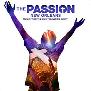 He Will Never End (Single) by Michael W. Smith | CD Reviews And Information | NewReleaseToday