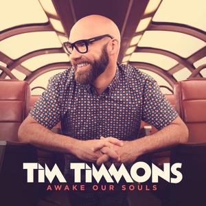 Awake Our Souls by Tim Timmons | CD Reviews And Information | NewReleaseToday