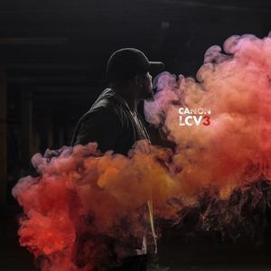 Loose Canon Vol. 3 by Canon  | CD Reviews And Information | NewReleaseToday