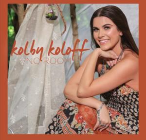 No Room (Single) by Kolby Koloff | CD Reviews And Information | NewReleaseToday