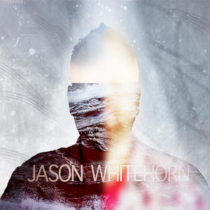 Never Alone (Single) by Jason Whitehorn | CD Reviews And Information | NewReleaseToday