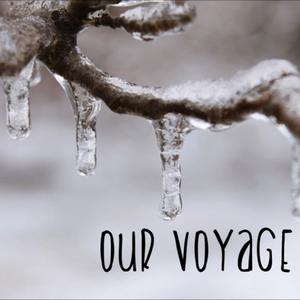 Home - Single by Our Voyage | CD Reviews And Information | NewReleaseToday