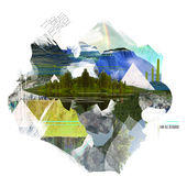 High Above It All by For All Seasons  | CD Reviews And Information | NewReleaseToday