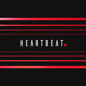 Heartbeat EP by Fresh Life Worship  | CD Reviews And Information | NewReleaseToday