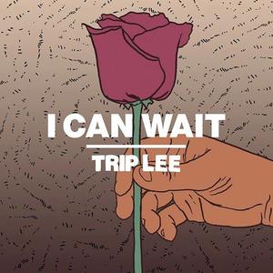 I Can Wait (Single) by Trip Lee | CD Reviews And Information | NewReleaseToday