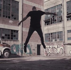 You Can't Hold Me Down - Single by Mogli the Iceburg  | CD Reviews And Information | NewReleaseToday