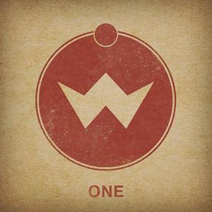 The Worship Initiative, Vol. 1 by Shane & Shane  | CD Reviews And Information | NewReleaseToday