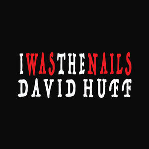 I Was the Nails by David Huff | CD Reviews And Information | NewReleaseToday
