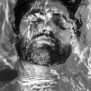 Tumultu by Mogli the Iceburg  | CD Reviews And Information | NewReleaseToday