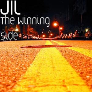 The Winning Side by JIL  | CD Reviews And Information | NewReleaseToday