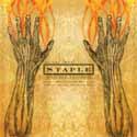Staple by Staple  | CD Reviews And Information | NewReleaseToday