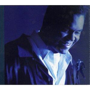 Whisper It Loud by Israel Houghton & New Breed  | CD Reviews And Information | NewReleaseToday