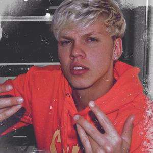 All.Things Mixtape by Zauntee  | CD Reviews And Information | NewReleaseToday