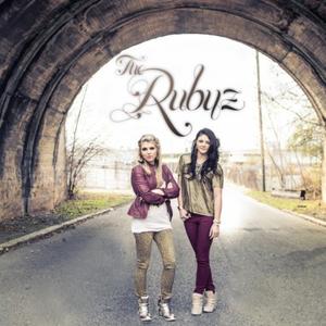 Diamonds In The Rough by The Rubyz  | CD Reviews And Information | NewReleaseToday