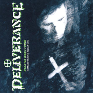Stay of Execution [Remastered & Expanded] by Deliverance  | CD Reviews And Information | NewReleaseToday