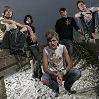 Godspeed Ep by Anberlin  | CD Reviews And Information | NewReleaseToday