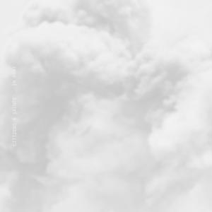 In Part - EP by Citizens  | CD Reviews And Information | NewReleaseToday