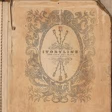 The Life You Have by Ivoryline  | CD Reviews And Information | NewReleaseToday