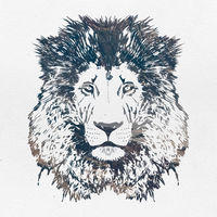 You Hold It All EP by Travis Ryan | CD Reviews And Information | NewReleaseToday