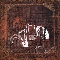 Beneath Our Noble Heads by So Long Forgotten  | CD Reviews And Information | NewReleaseToday