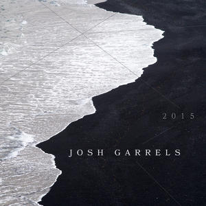 2015 Sampler by Josh Garrels | CD Reviews And Information | NewReleaseToday