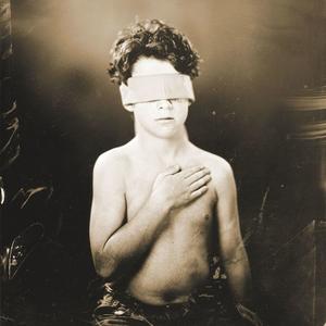Cold by Gideon  | CD Reviews And Information | NewReleaseToday
