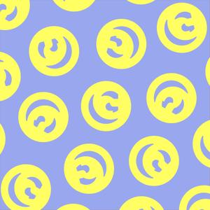 I Believe It EP by Flatfoot 56  | CD Reviews And Information | NewReleaseToday