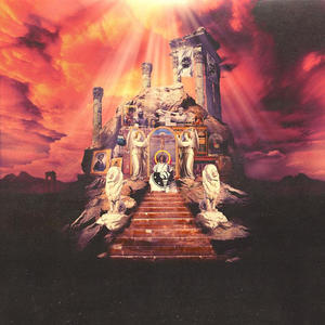 Today We Rebel by KB  | CD Reviews And Information | NewReleaseToday