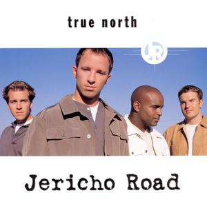 True North by Jericho Road  | CD Reviews And Information | NewReleaseToday
