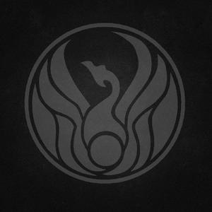 The Vault Sessions by Justifide  | CD Reviews And Information | NewReleaseToday