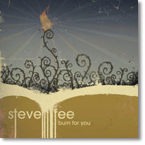 Burn For You by Fee  | CD Reviews And Information | NewReleaseToday