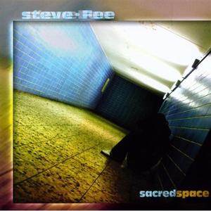 Sacred Space by Fee | CD Reviews And Information | NewReleaseToday