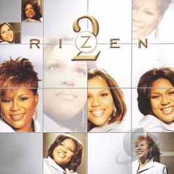 RiZen 2 by RiZen  | CD Reviews And Information | NewReleaseToday